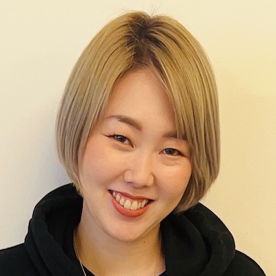 統括マネージャー　髙橋歩さん